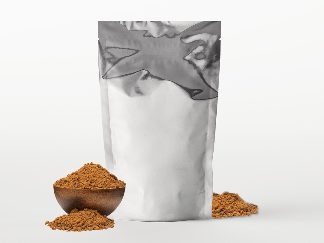 Panela